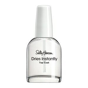 Sally Hansen Dries Instantly Top Coat