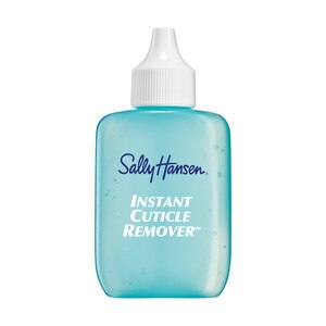 Sally Hansen Instant Cuticle Remover, 1 OZ