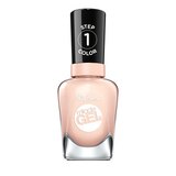 Sally Hansen Miracle Gel Nail Color, thumbnail image 1 of 9