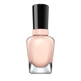 Sally Hansen Miracle Gel Nail Color, thumbnail image 4 of 9