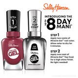 Sally Hansen Miracle Gel Nail Color, thumbnail image 5 of 9