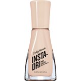 Sally Hansen Insta-Dri Nail Color, thumbnail image 1 of 7