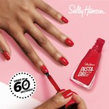 Sally Hansen Insta-Dri Nail Color, thumbnail image 4 of 7