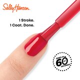 Sally Hansen Insta-Dri Nail Color, thumbnail image 5 of 7