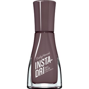 Sally Hansen Insta-Dri Nail Color