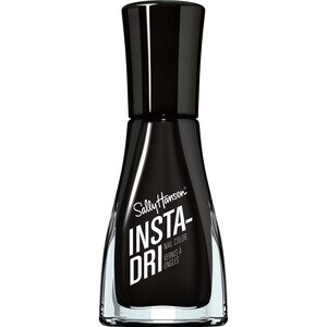 Sally Hansen Insta-Dri Nail Color