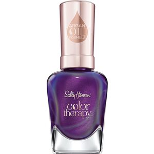 Sally Hansen Color Therapy Nail Polish