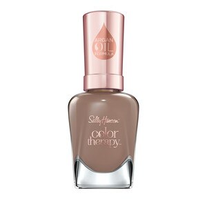 Sally Hansen Color Therapy Nail Polish