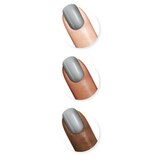 Sally Hansen Insta Dri Matte Metallics Nail Polish, thumbnail image 3 of 6