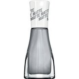 Sally Hansen Insta Dri Matte Metallics Nail Polish, thumbnail image 4 of 6