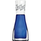 Sally Hansen Insta Dri Matte Metallics Nail Polish, thumbnail image 4 of 6