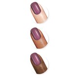 Sally Hansen Insta Dri Matte Metallics Nail Polish, thumbnail image 3 of 6