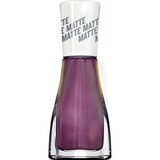 Sally Hansen Insta Dri Matte Metallics Nail Polish, thumbnail image 4 of 6