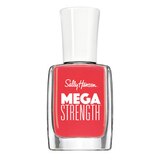 Sally Hansen Mega Strength Nail Polish, thumbnail image 1 of 5