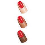 Sally Hansen Mega Strength Nail Polish, thumbnail image 3 of 5