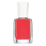 Sally Hansen Mega Strength Nail Polish, thumbnail image 4 of 5