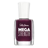 Sally Hansen Mega Strength Nail Polish, thumbnail image 1 of 5