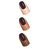 Sally Hansen Mega Strength Nail Polish, thumbnail image 3 of 5