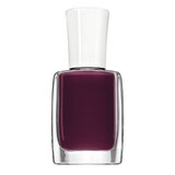 Sally Hansen Mega Strength Nail Polish, thumbnail image 4 of 5