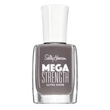 Sally Hansen Mega Strength Nail Polish, thumbnail image 1 of 5