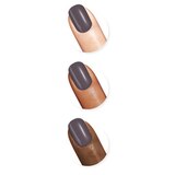 Sally Hansen Mega Strength Nail Polish, thumbnail image 3 of 5