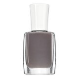 Sally Hansen Mega Strength Nail Polish, thumbnail image 4 of 5