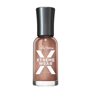 Sally Hansen Hard As Nails Xtreme Wear Nail Color