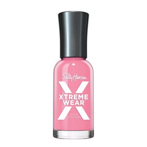 Sally Hansen Hard As Nails Xtreme Wear Nail Color