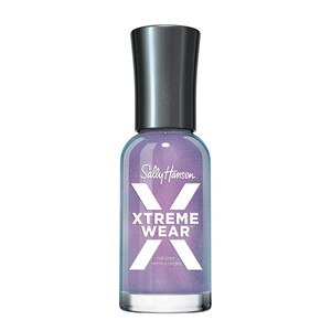 Sally Hansen Hard As Nails Xtreme Wear Nail Color