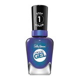 Sally Hansen Miracle Gel Nail Color, thumbnail image 1 of 9