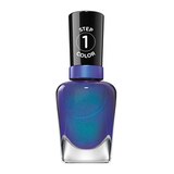 Sally Hansen Miracle Gel Nail Color, thumbnail image 3 of 9