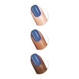 Sally Hansen Miracle Gel Nail Color, thumbnail image 4 of 9