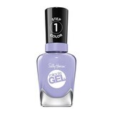 Sally Hansen Miracle Gel Nail Color, thumbnail image 1 of 8