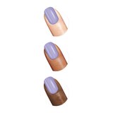 Sally Hansen Miracle Gel Nail Color, thumbnail image 4 of 8