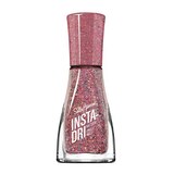 Sally Hansen Insta-Dri Nail Color, thumbnail image 1 of 8