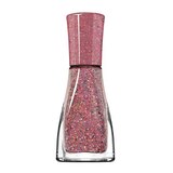 Sally Hansen Insta-Dri Nail Color, thumbnail image 3 of 8