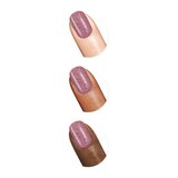 Sally Hansen Insta-Dri Nail Color, thumbnail image 4 of 8