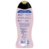 Softsoap Moisturizing Body Wash, Luminous Oils Coconut Oil & Lavender, 20 OZ, thumbnail image 2 of 2