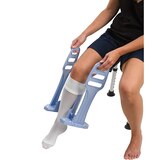 FabLife Compression Sock Aid, thumbnail image 2 of 3