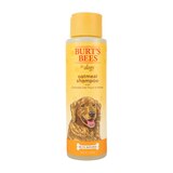 Burt's Bees for Dogs Natural Oatmeal Dog Shampoo, Made in USA, 16oz, thumbnail image 1 of 6