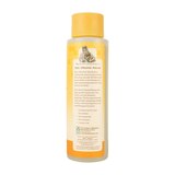 Burt's Bees for Dogs Natural Oatmeal Dog Shampoo, Made in USA, 16oz, thumbnail image 2 of 6