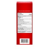 Tylenol Precise Maximum Strength 4% Lidocaine Pain Relieving Cream, 4 OZ, thumbnail image 2 of 8