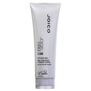 Joico Joigel Firm Styling Gel