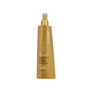 Joico K-Pak Liquid Reconstructor