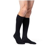 Dynaven Men's ACCESS 920 Calf Hosiery 20-30mmHg, thumbnail image 3 of 4