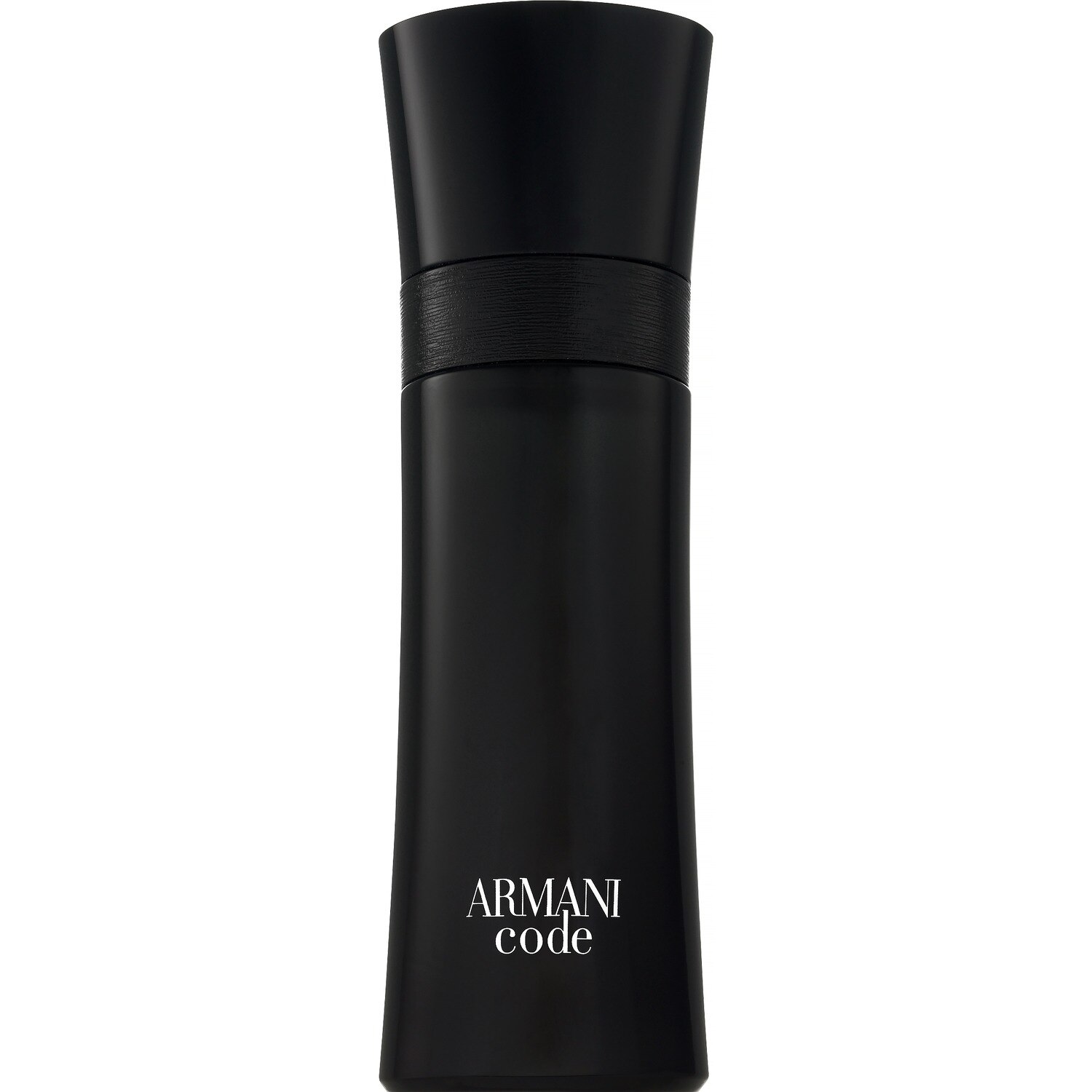 Armani Code by Giorgio Armani Eau de Toilette Spray 2.5 OZ