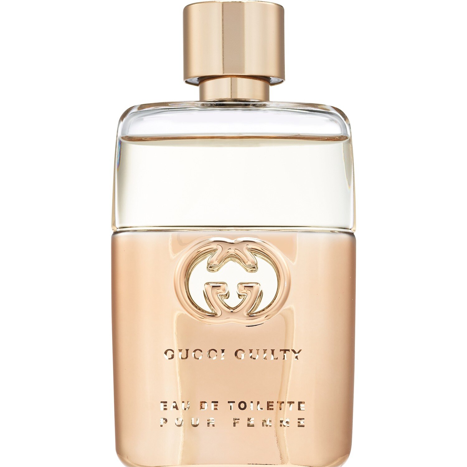 Gucci Guilty For Women Spray, 1.7 OZ