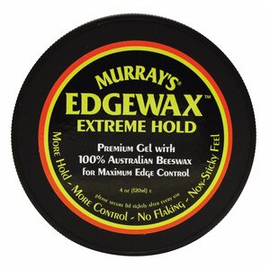 Murray's Extreme Hold Edgewax Gel