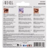 Ardell Brush-On Lash Adhesive, thumbnail image 3 of 3