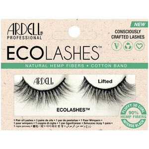 Ardell EcoLashes